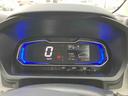 ２ＷＤ　ＣＶＴ　スマートアシスト　運転席・助手席ＳＲＳエアバッグ　オートハイビーム　衝突警報機能　オートライト　アイドリングストップ　　ナビ用バックカメラ（福島県）の中古車