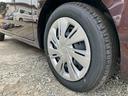 ２ＷＤ　ＣＶＴ　スマートアシスト　運転席・助手席ＳＲＳエアバッグ　オートハイビーム　衝突警報機能　オートライト　アイドリングストップ　　ナビ用バックカメラ（福島県）の中古車