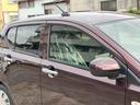 ２ＷＤ　ＣＶＴ　スマートアシスト　運転席・助手席ＳＲＳエアバッグ　オートハイビーム　衝突警報機能　オートライト　アイドリングストップ　　ナビ用バックカメラ（福島県）の中古車