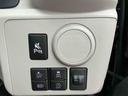 ２ＷＤ　ＣＶＴ　スマートアシスト　運転席・助手席ＳＲＳエアバッグ　オートハイビーム　衝突警報機能　オートライト　アイドリングストップ　　ナビ用バックカメラ（福島県）の中古車