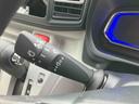 ２ＷＤ　ＣＶＴ　スマートアシスト　運転席・助手席ＳＲＳエアバッグ　オートハイビーム　衝突警報機能　オートライト　アイドリングストップ　　ナビ用バックカメラ（福島県）の中古車