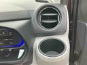 ２ＷＤ　ＣＶＴ　スマートアシスト　運転席・助手席ＳＲＳエアバッグ　オートハイビーム　衝突警報機能　オートライト　アイドリングストップ　　ナビ用バックカメラ（福島県）の中古車