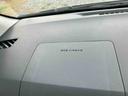 ２ＷＤ　ＣＶＴ　スマートアシスト　運転席・助手席ＳＲＳエアバッグ　オートハイビーム　衝突警報機能　オートライト　アイドリングストップ　　ナビ用バックカメラ（福島県）の中古車