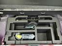 ２ＷＤ　ＣＶＴ　スマートアシスト　運転席・助手席ＳＲＳエアバッグ　オートハイビーム　衝突警報機能　オートライト　アイドリングストップ　　ナビ用バックカメラ（福島県）の中古車