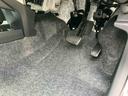 ２ＷＤ　ＣＶＴ　スマートアシスト　運転席・助手席ＳＲＳエアバッグ　オートハイビーム　衝突警報機能　オートライト　アイドリングストップ　　ナビ用バックカメラ（福島県）の中古車