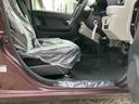 ２ＷＤ　ＣＶＴ　スマートアシスト　運転席・助手席ＳＲＳエアバッグ　オートハイビーム　衝突警報機能　オートライト　アイドリングストップ　　ナビ用バックカメラ（福島県）の中古車