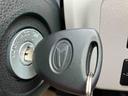 ２ＷＤ　ＣＶＴ　スマートアシスト　運転席・助手席ＳＲＳエアバッグ　オートハイビーム　衝突警報機能　オートライト　アイドリングストップ　　ナビ用バックカメラ（福島県）の中古車