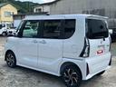 ２ＷＤ　ＣＶＴ　スマートアシスト　両側スライドドア　シートヒーター　電動パーキングブレーキ　オートホールド機能　プッシュボタンスタート　アイドリングストップ　コーナーセンサー　オートライト（福島県）の中古車