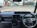 ２ＷＤ　ＣＶＴ　スマートアシスト　両側スライドドア　シートヒーター　電動パーキングブレーキ　オートホールド機能　プッシュボタンスタート　アイドリングストップ　コーナーセンサー　オートライト（福島県）の中古車