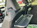２ＷＤ　ＣＶＴ　スマートアシスト　両側スライドドア　シートヒーター　電動パーキングブレーキ　オートホールド機能　プッシュボタンスタート　アイドリングストップ　コーナーセンサー　オートライト（福島県）の中古車