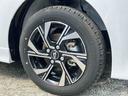 ２ＷＤ　ＣＶＴ　スマートアシスト　両側スライドドア　シートヒーター　電動パーキングブレーキ　オートホールド機能　プッシュボタンスタート　アイドリングストップ　コーナーセンサー　オートライト（福島県）の中古車