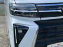 ２ＷＤ　ＣＶＴ　スマートアシスト　両側スライドドア　シートヒーター　電動パーキングブレーキ　オートホールド機能　プッシュボタンスタート　アイドリングストップ　コーナーセンサー　オートライト（福島県）の中古車