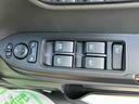 ２ＷＤ　ＣＶＴ　スマートアシスト　両側スライドドア　シートヒーター　電動パーキングブレーキ　オートホールド機能　プッシュボタンスタート　アイドリングストップ　コーナーセンサー　オートライト（福島県）の中古車