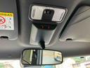 ２ＷＤ　ＣＶＴ　スマートアシスト　両側スライドドア　シートヒーター　電動パーキングブレーキ　オートホールド機能　プッシュボタンスタート　アイドリングストップ　コーナーセンサー　オートライト（福島県）の中古車