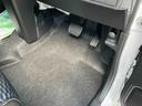 ２ＷＤ　ＣＶＴ　スマートアシスト　両側スライドドア　シートヒーター　電動パーキングブレーキ　オートホールド機能　プッシュボタンスタート　アイドリングストップ　コーナーセンサー　オートライト（福島県）の中古車