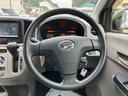 ２ＷＤ　ＣＶＴ　ベンチシート　運転席・助手席ＳＲＳエアバッグ　ナビ付き　アイドリングストップ（福島県）の中古車