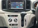 ２ＷＤ　ＣＶＴ　ベンチシート　運転席・助手席ＳＲＳエアバッグ　ナビ付き　アイドリングストップ（福島県）の中古車