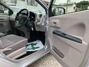 ２ＷＤ　ＣＶＴ　ベンチシート　運転席・助手席ＳＲＳエアバッグ　ナビ付き　アイドリングストップ（福島県）の中古車