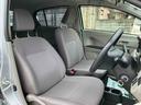 ２ＷＤ　ＣＶＴ　ベンチシート　運転席・助手席ＳＲＳエアバッグ　ナビ付き　アイドリングストップ（福島県）の中古車