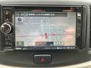 ２ＷＤ　ＣＶＴ　ベンチシート　運転席・助手席ＳＲＳエアバッグ　ナビ付き　アイドリングストップ（福島県）の中古車