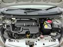 ２ＷＤ　ＣＶＴ　ベンチシート　運転席・助手席ＳＲＳエアバッグ　ナビ付き　アイドリングストップ（福島県）の中古車
