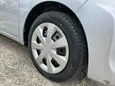２ＷＤ　ＣＶＴ　ベンチシート　運転席・助手席ＳＲＳエアバッグ　ナビ付き　アイドリングストップ（福島県）の中古車