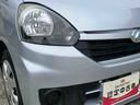 ２ＷＤ　ＣＶＴ　ベンチシート　運転席・助手席ＳＲＳエアバッグ　ナビ付き　アイドリングストップ（福島県）の中古車