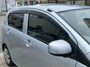 ２ＷＤ　ＣＶＴ　ベンチシート　運転席・助手席ＳＲＳエアバッグ　ナビ付き　アイドリングストップ（福島県）の中古車