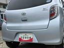 ２ＷＤ　ＣＶＴ　ベンチシート　運転席・助手席ＳＲＳエアバッグ　ナビ付き　アイドリングストップ（福島県）の中古車