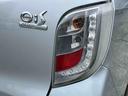 ２ＷＤ　ＣＶＴ　ベンチシート　運転席・助手席ＳＲＳエアバッグ　ナビ付き　アイドリングストップ（福島県）の中古車