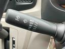 ２ＷＤ　ＣＶＴ　ベンチシート　運転席・助手席ＳＲＳエアバッグ　ナビ付き　アイドリングストップ（福島県）の中古車