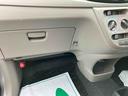 ２ＷＤ　ＣＶＴ　ベンチシート　運転席・助手席ＳＲＳエアバッグ　ナビ付き　アイドリングストップ（福島県）の中古車