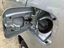 ２ＷＤ　ＣＶＴ　ベンチシート　運転席・助手席ＳＲＳエアバッグ　ナビ付き　アイドリングストップ（福島県）の中古車