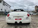 ２ＷＤ　４段ＡＴ　オープンカー　シートヒーター　フォグランプ（福島県）の中古車