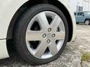 ２ＷＤ　４段ＡＴ　オープンカー　シートヒーター　フォグランプ（福島県）の中古車