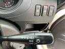 ２ＷＤ　４段ＡＴ　オープンカー　シートヒーター　フォグランプ（福島県）の中古車