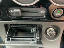 ２ＷＤ　４段ＡＴ　オープンカー　シートヒーター　フォグランプ（福島県）の中古車