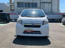 ２ＷＤ　ＣＶＴ　運転席・助手席ＳＲＳエアバッグ　ベンチシート　アイドリングストップ　ＥＴＣ付き（福島県）の中古車