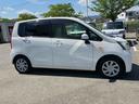 ２ＷＤ　ＣＶＴ　運転席・助手席ＳＲＳエアバッグ　ベンチシート　アイドリングストップ　ＥＴＣ付き（福島県）の中古車