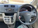 ２ＷＤ　ＣＶＴ　運転席・助手席ＳＲＳエアバッグ　ベンチシート　アイドリングストップ　ＥＴＣ付き（福島県）の中古車