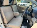 ２ＷＤ　ＣＶＴ　運転席・助手席ＳＲＳエアバッグ　ベンチシート　アイドリングストップ　ＥＴＣ付き（福島県）の中古車
