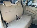 ２ＷＤ　ＣＶＴ　運転席・助手席ＳＲＳエアバッグ　ベンチシート　アイドリングストップ　ＥＴＣ付き（福島県）の中古車