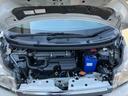 ２ＷＤ　ＣＶＴ　運転席・助手席ＳＲＳエアバッグ　ベンチシート　アイドリングストップ　ＥＴＣ付き（福島県）の中古車