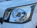 ２ＷＤ　ＣＶＴ　運転席・助手席ＳＲＳエアバッグ　ベンチシート　アイドリングストップ　ＥＴＣ付き（福島県）の中古車