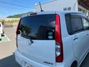 ２ＷＤ　ＣＶＴ　運転席・助手席ＳＲＳエアバッグ　ベンチシート　アイドリングストップ　ＥＴＣ付き（福島県）の中古車
