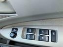 ２ＷＤ　ＣＶＴ　運転席・助手席ＳＲＳエアバッグ　ベンチシート　アイドリングストップ　ＥＴＣ付き（福島県）の中古車