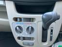 ２ＷＤ　ＣＶＴ　運転席・助手席ＳＲＳエアバッグ　ベンチシート　アイドリングストップ　ＥＴＣ付き（福島県）の中古車