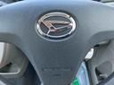 ２ＷＤ　ＣＶＴ　運転席・助手席ＳＲＳエアバッグ　ベンチシート　アイドリングストップ　ＥＴＣ付き（福島県）の中古車
