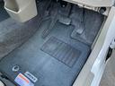 ２ＷＤ　ＣＶＴ　運転席・助手席ＳＲＳエアバッグ　ベンチシート　アイドリングストップ　ＥＴＣ付き（福島県）の中古車