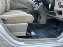 ２ＷＤ　ＣＶＴ　運転席・助手席ＳＲＳエアバッグ　ベンチシート　アイドリングストップ　ＥＴＣ付き（福島県）の中古車